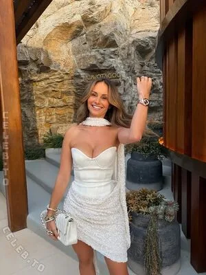 Melissa Deines OnlyFans Leaked Free Thumbnail Picture - #53jb3s1uQ8