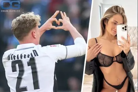 Melissa Deines OnlyFans Leaked Free Thumbnail Picture - #AJyMKuQGS6