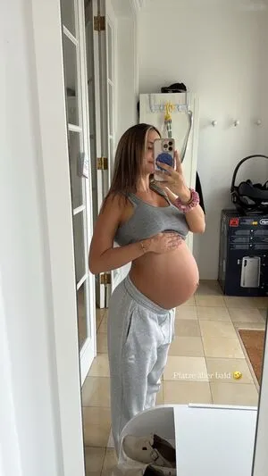 Melissa Deines OnlyFans Leaked Free Thumbnail Picture - #CjvfBpHi0G