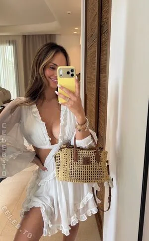 Melissa Deines OnlyFans Leaked Free Thumbnail Picture - #IXFnkTvOaq