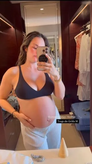 Melissa Deines OnlyFans Leaked Free Thumbnail Picture - #VeSFsk0Iwq