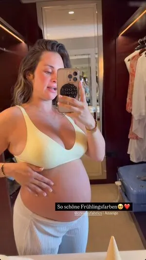 Melissa Deines OnlyFans Leaked Free Thumbnail Picture - #fkYJ4kuToD