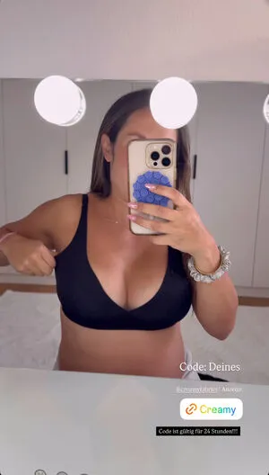 Melissa Deines OnlyFans Leaked Free Thumbnail Picture - #keUBqV6ZhP