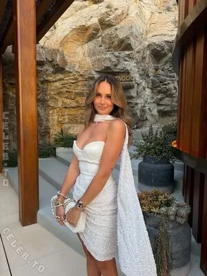 Melissa Deines OnlyFans Leaked Free Thumbnail Picture - #mazDJYzWTf