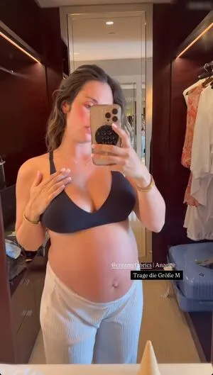 Melissa Deines OnlyFans Leaked Free Thumbnail Picture - #zdI7JZdXnp