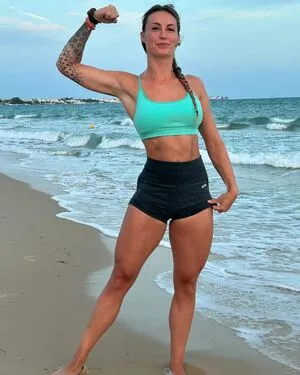 Melissa Delaporte OnlyFans Leaked Free Thumbnail Picture - #BX3cRNBFlj