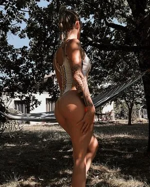 Melissa Delaporte OnlyFans Leaked Free Thumbnail Picture - #Gxh5zEJffr