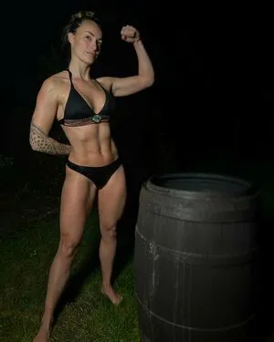 Melissa Delaporte OnlyFans Leaked Free Thumbnail Picture - #yozxgmyYZF