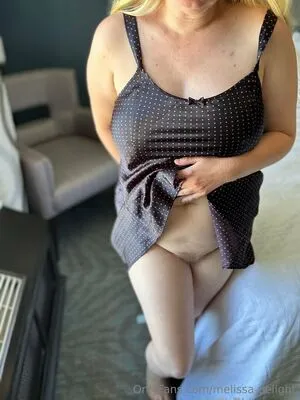 Melissa Delight OnlyFans Leaked Free Thumbnail Picture - #GinpMcQppC