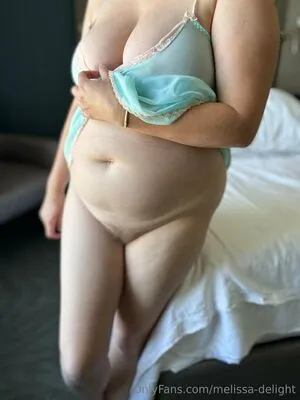 Melissa Delight OnlyFans Leaked Free Thumbnail Picture - #JkbGIXJ1J0