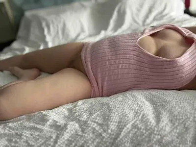Melissa Delight OnlyFans Leaked Free Thumbnail Picture - #K2NDMlAl8u
