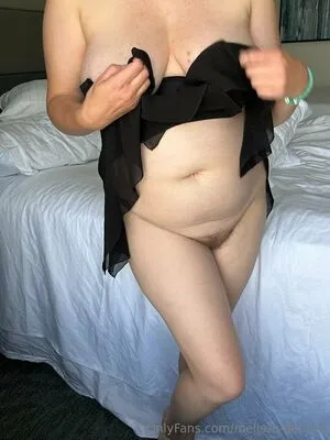 Melissa Delight OnlyFans Leaked Free Thumbnail Picture - #d6YvusZK9R