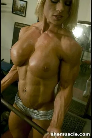 Melissa Dettwiller OnlyFans Leaked Free Thumbnail Picture - #7LKiYQjkmC