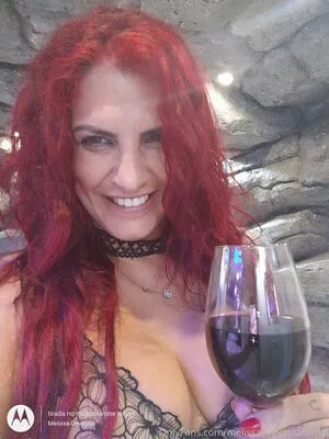 Melissa Devassaoficial OnlyFans Leaked Free Thumbnail Picture - #0qBzwZAhZF