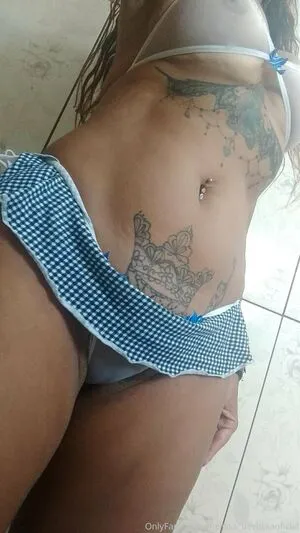 Melissa Devassaoficial OnlyFans Leaked Free Thumbnail Picture - #3Ms5M5hIlP