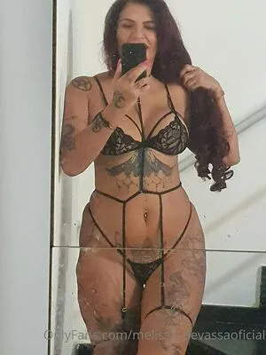 Melissa Devassaoficial OnlyFans Leaked Free Thumbnail Picture - #4GfN8WqSqG