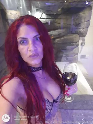 Melissa Devassaoficial OnlyFans Leaked Free Thumbnail Picture - #5YQmshJTa6