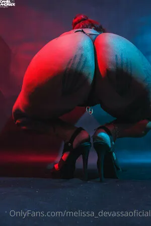 Melissa Devassaoficial OnlyFans Leaked Free Thumbnail Picture - #5uL9qCye5W
