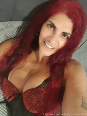Melissa Devassaoficial OnlyFans Leaked Free Thumbnail Picture - #6eYQU7sEy9