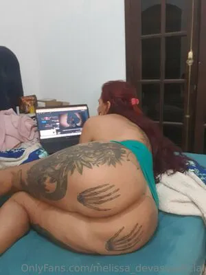 Melissa Devassaoficial OnlyFans Leaked Free Thumbnail Picture - #6odu9Eyhgk