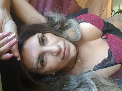 Melissa Devassaoficial OnlyFans Leaked Free Thumbnail Picture - #9biICDohkx