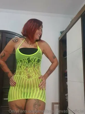 Melissa Devassaoficial OnlyFans Leaked Free Thumbnail Picture - #BAqCfjG3KI