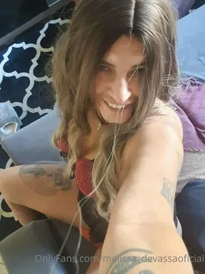 Melissa Devassaoficial OnlyFans Leaked Free Thumbnail Picture - #BKqeRbEXBo