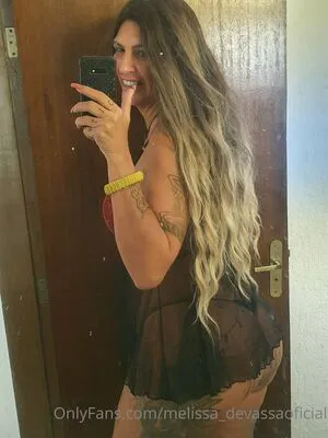 Melissa Devassaoficial OnlyFans Leaked Free Thumbnail Picture - #C6FIK12DBI