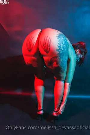 Melissa Devassaoficial OnlyFans Leaked Free Thumbnail Picture - #EZZqqBLcDq