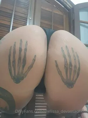 Melissa Devassaoficial OnlyFans Leaked Free Thumbnail Picture - #EhEDjk8zgi
