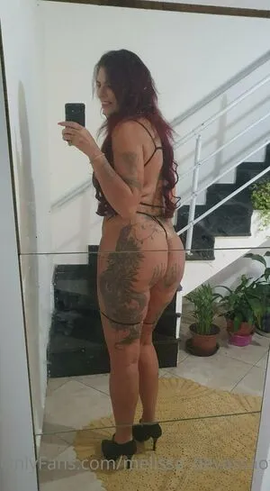 Melissa Devassaoficial OnlyFans Leaked Free Thumbnail Picture - #EiBXZzUWhl
