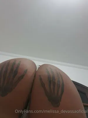 Melissa Devassaoficial OnlyFans Leaked Free Thumbnail Picture - #G1uEIZTuzE
