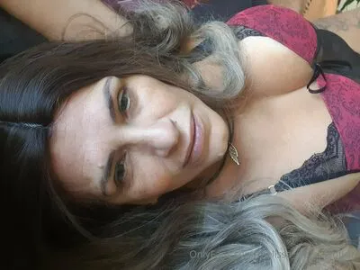 Melissa Devassaoficial OnlyFans Leaked Free Thumbnail Picture - #GsjAZjHv1d