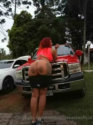 Melissa Devassaoficial OnlyFans Leaked Free Thumbnail Picture - #HojsyFurqF