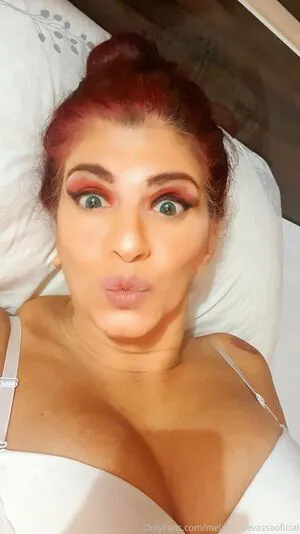 Melissa Devassaoficial OnlyFans Leaked Free Thumbnail Picture - #Hrw9KTiuAN