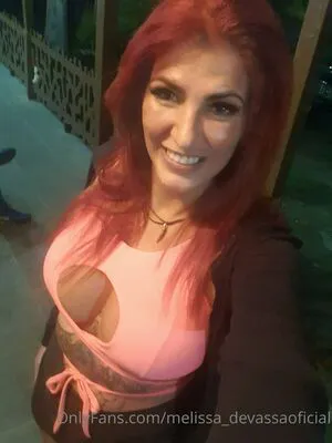 Melissa Devassaoficial OnlyFans Leaked Free Thumbnail Picture - #IV56gNDnf5