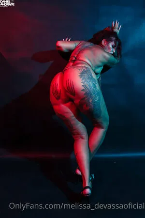 Melissa Devassaoficial OnlyFans Leaked Free Thumbnail Picture - #IgJs18hadS