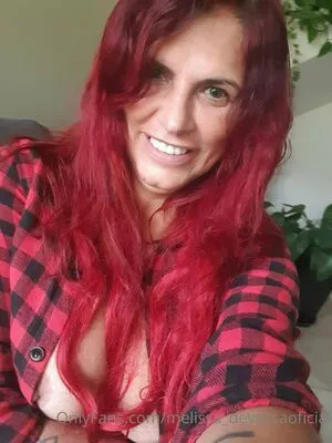 Melissa Devassaoficial OnlyFans Leaked Free Thumbnail Picture - #J8TC8tXsxE