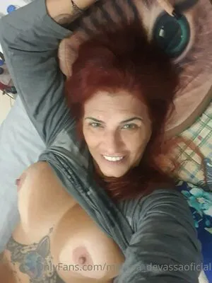 Melissa Devassaoficial OnlyFans Leaked Free Thumbnail Picture - #KABCl2cRvU