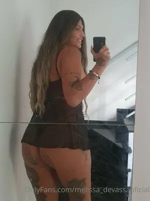 Melissa Devassaoficial OnlyFans Leaked Free Thumbnail Picture - #LskmqwgLE7
