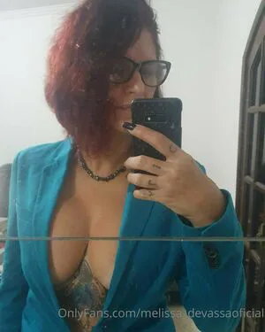 Melissa Devassaoficial OnlyFans Leaked Free Thumbnail Picture - #Qjj9geSRTk