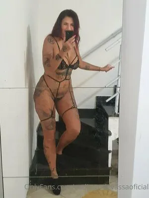 Melissa Devassaoficial OnlyFans Leaked Free Thumbnail Picture - #RhiC4TfAkf