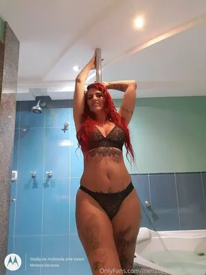 Melissa Devassaoficial OnlyFans Leaked Free Thumbnail Picture - #TTbP0QDd5D
