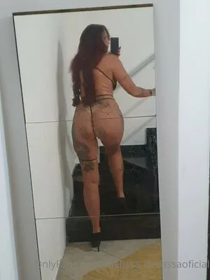 Melissa Devassaoficial OnlyFans Leaked Free Thumbnail Picture - #Tw8d5rH0Ze