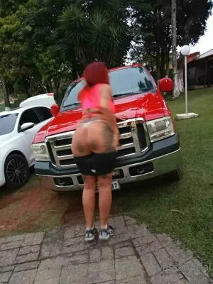 Melissa Devassaoficial OnlyFans Leaked Free Thumbnail Picture - #UWrC9cT0Tt