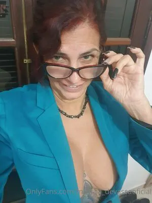 Melissa Devassaoficial OnlyFans Leaked Free Thumbnail Picture - #UoF7QCXdhB