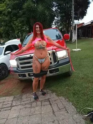 Melissa Devassaoficial OnlyFans Leaked Free Thumbnail Picture - #V1BoJVrbLO