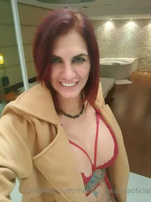 Melissa Devassaoficial OnlyFans Leaked Free Thumbnail Picture - #WN1g1kPT6r