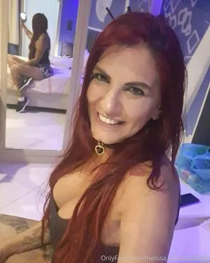 Melissa Devassaoficial OnlyFans Leaked Free Thumbnail Picture - #Yw34hvEQ59