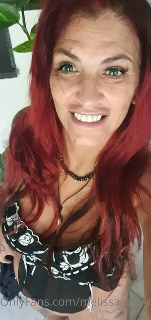 Melissa Devassaoficial OnlyFans Leaked Free Thumbnail Picture - #YzfPpTBXIa